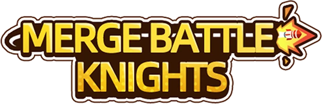Merge Battle Knights